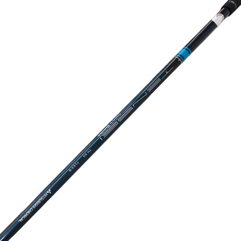 �r�h�l�Q�@�l�`�w�@�R�v