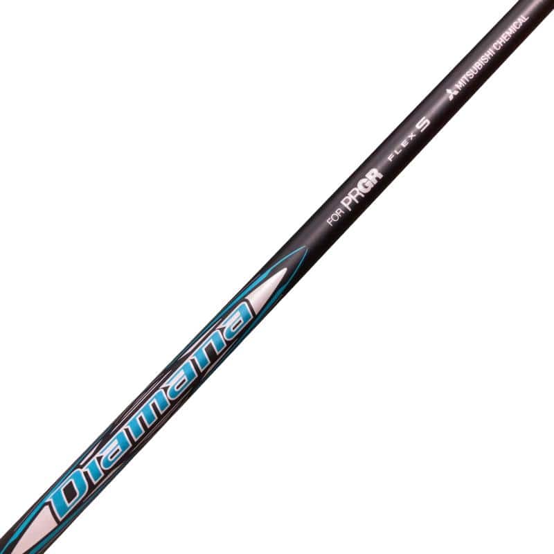 �q�r�@�w�i�Q�O�Q�S�j�@�P�O�D�T°