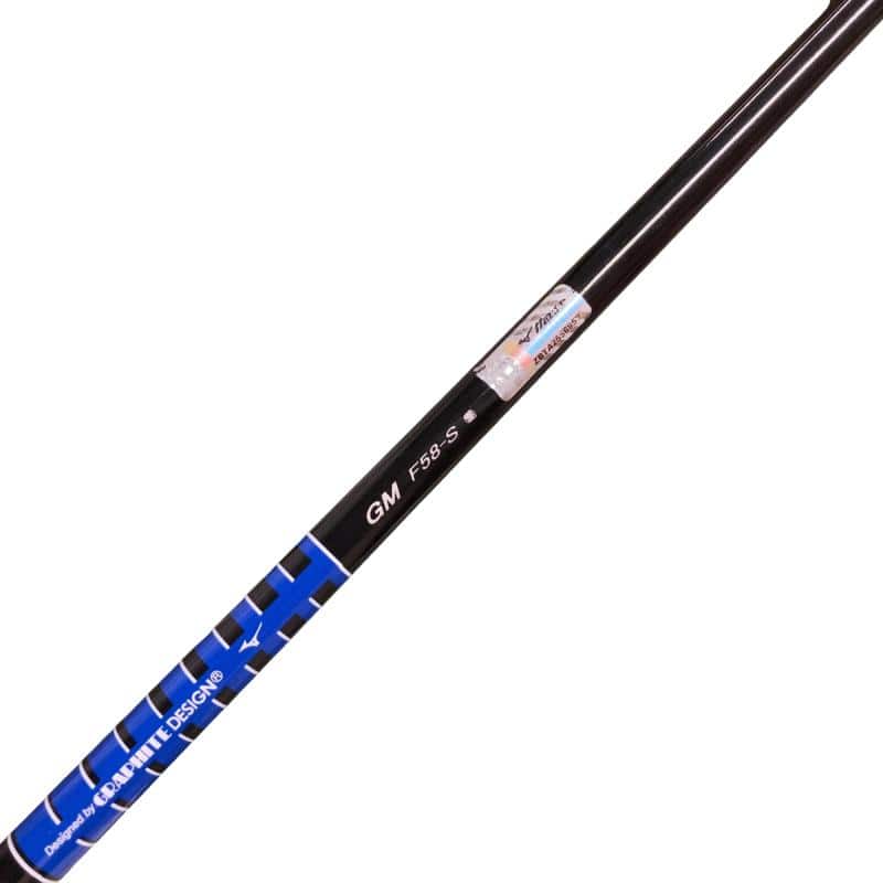 �l�����������@�r�s�|�y�@�Q�R�O�@�T�v