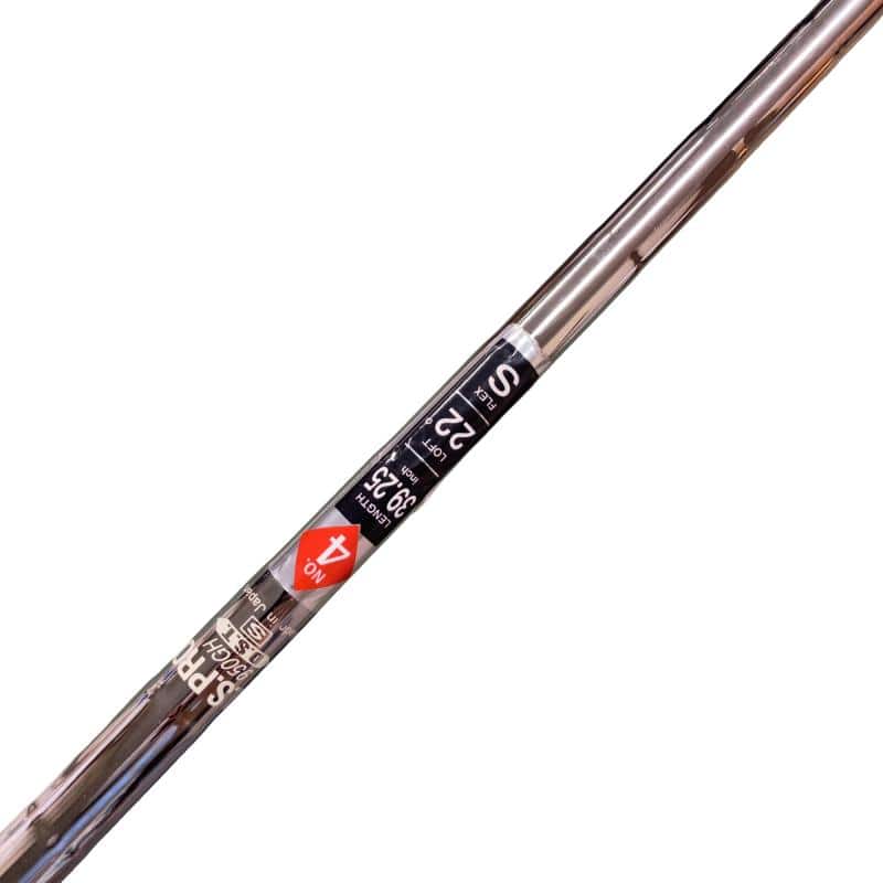 �r�q�h�w�n�m�@�y�w�@�g�@�t�S