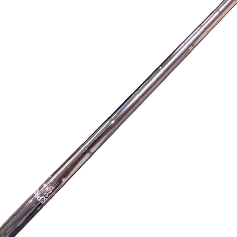 �r�q�h�w�n�m�@�y�w�@�g�@�t�R