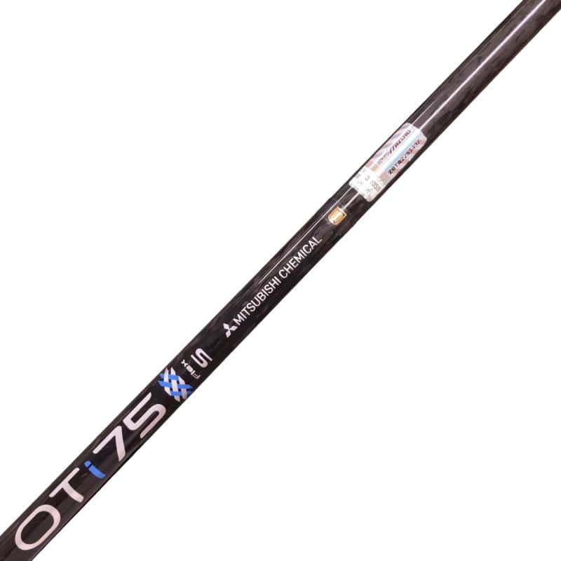 �l�����������@�o�����@�e�k�h�|�g�h�i�Q�O�Q�P�j�@�t�S