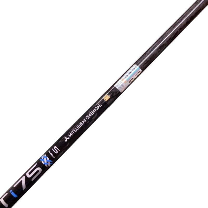 �l�����������@�o�����@�e�k�h�|�g�h�i�Q�O�Q�P�j�@�t�R