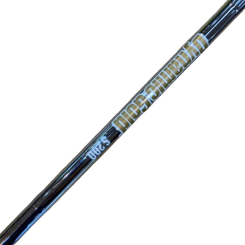 �b�����������������@�q�s�w�@�y�h�o�b�n�q�d�@�c�A�[�T�e���@�S�W°�^�P�O°�@�l�h�c