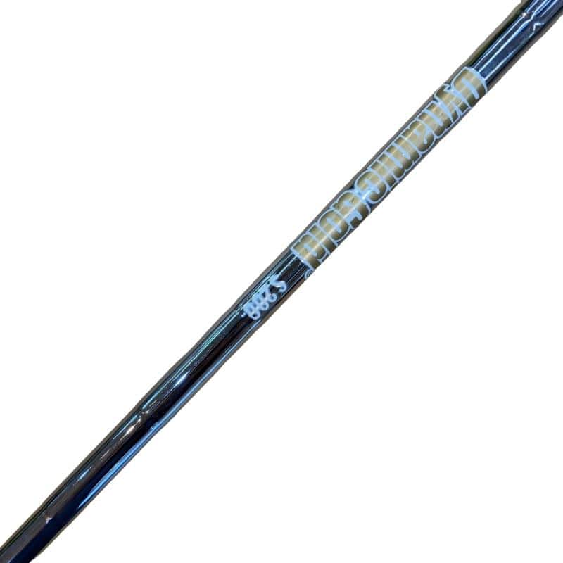 �b�����������������@�q�s�w�@�c�d�d�o�@�e�n�q�f�d�c�@�T�S°�^�P�Q°�@�l�h�c