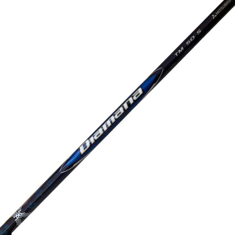 �p���P�O�@�l�`�w�@�@�X°