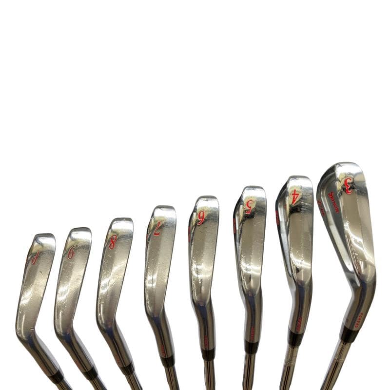 �r�q�h�w�n�m�@�y�V�W�T�@�@�W�r�i���{���F�W�{�Z�b�g�j