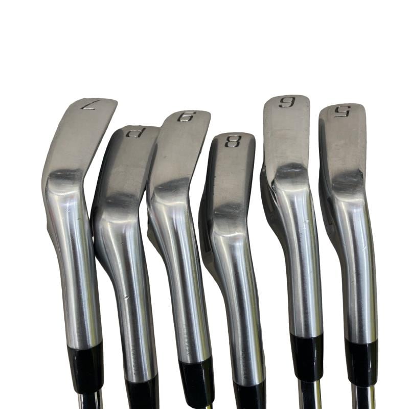 �a�q�h�c�f�d�r�s�n�m�d�@�Q�S�P�b�a�@�U�r�i���{���F�U�{�Z�b�g�j