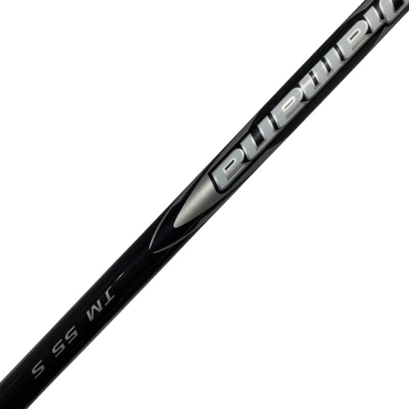 �p���R�T�@�R�g�k