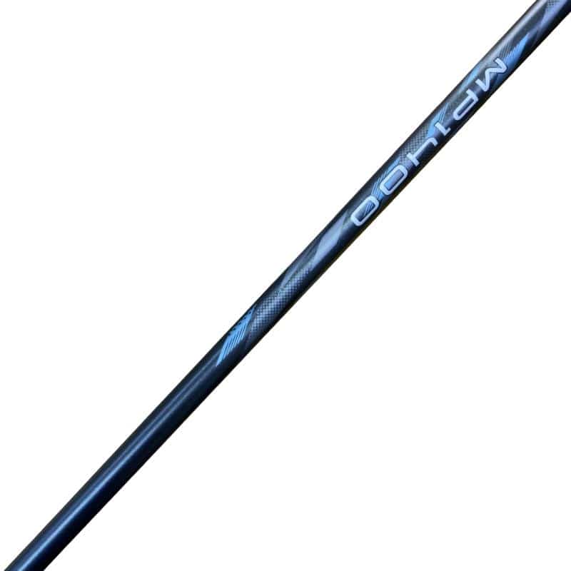 �w�w�h�n�i�Q�O�Q�U�j�@�P�O�D�T°