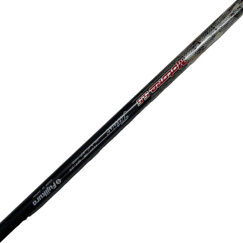 �X�P�O�@�c�Q�@�P�O�D�T°