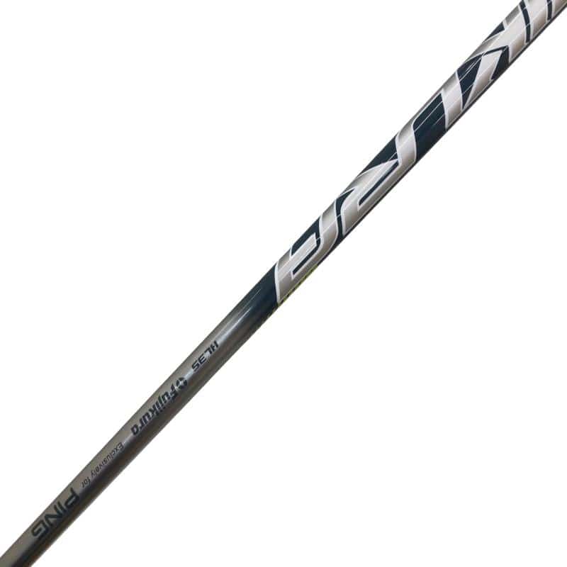 �f�S�R�O�@�l�`�w�@�P�O�j�@�P�O�D�T°�@���t�e�B