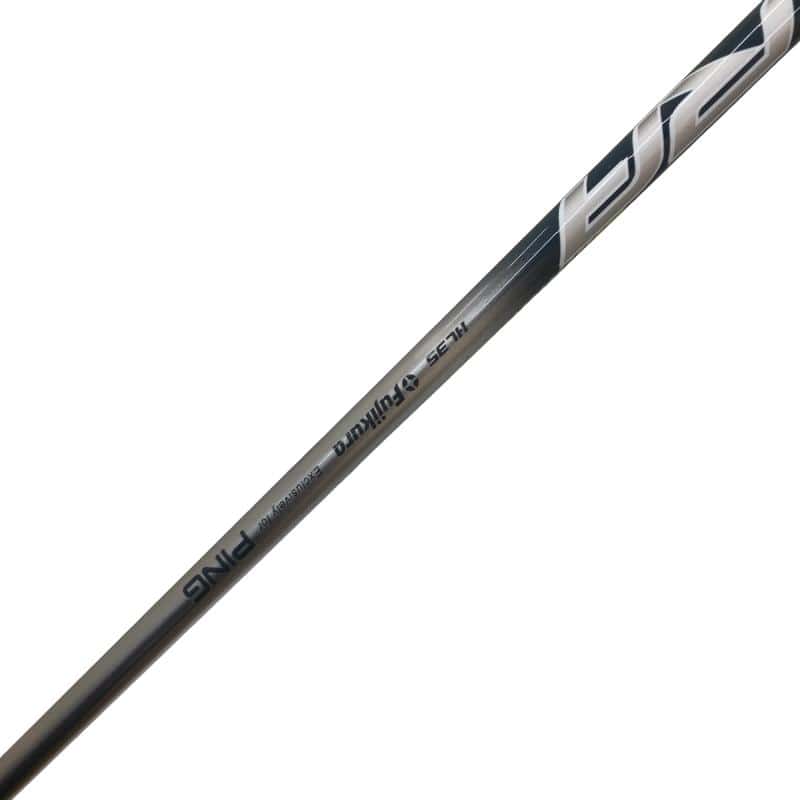 �f�S�R�O�@�l�`�w�@�P�O�j�@�P�O�D�T°�@���t�e�B