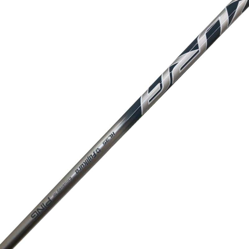 �f�S�R�O�@�l�`�w�@�P�O�D�T°�@���t�e�B