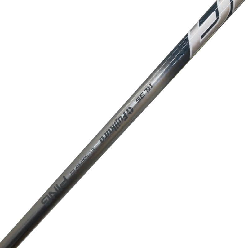 �f�S�R�O�@�l�`�w�@�R�v�@���t�e�B