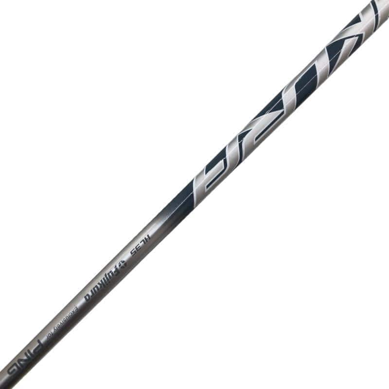 �f�S�R�O�@�l�`�w�@�R�v�@���t�e�B