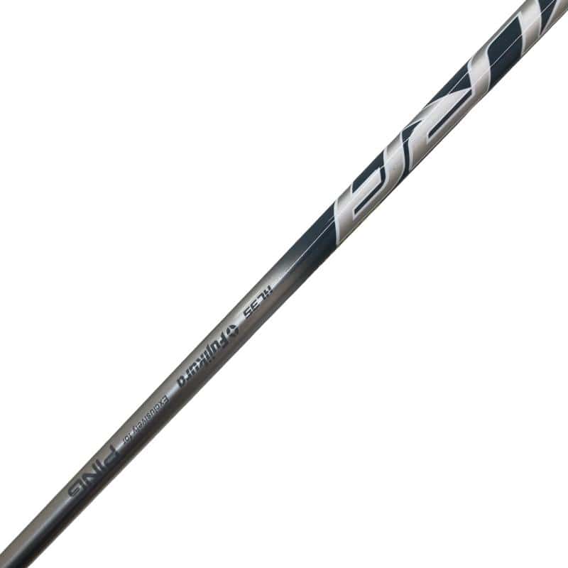 �f�S�R�O�@�l�`�w�@�T�v�@���t�e�B