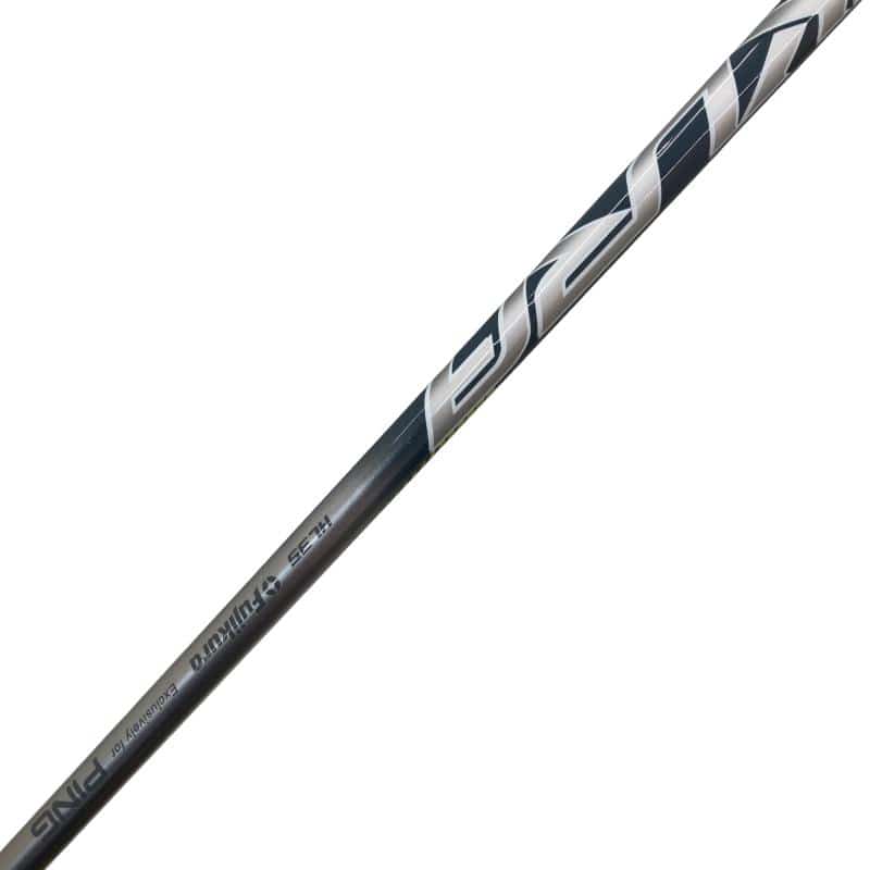 �f�S�R�O�@�l�`�w�@�T�v�@���t�e�B