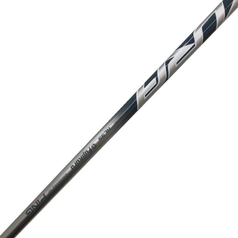 �f�S�R�O�@�l�`�w�@�V�v�@���t�e�B