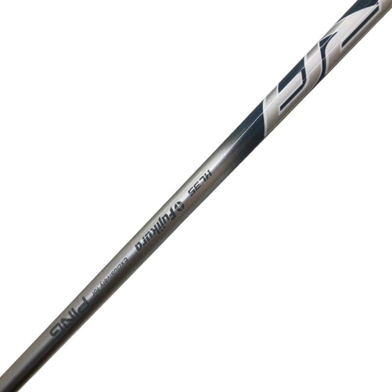 �f�S�R�O�@�l�`�w�@�V�v�@���t�e�B