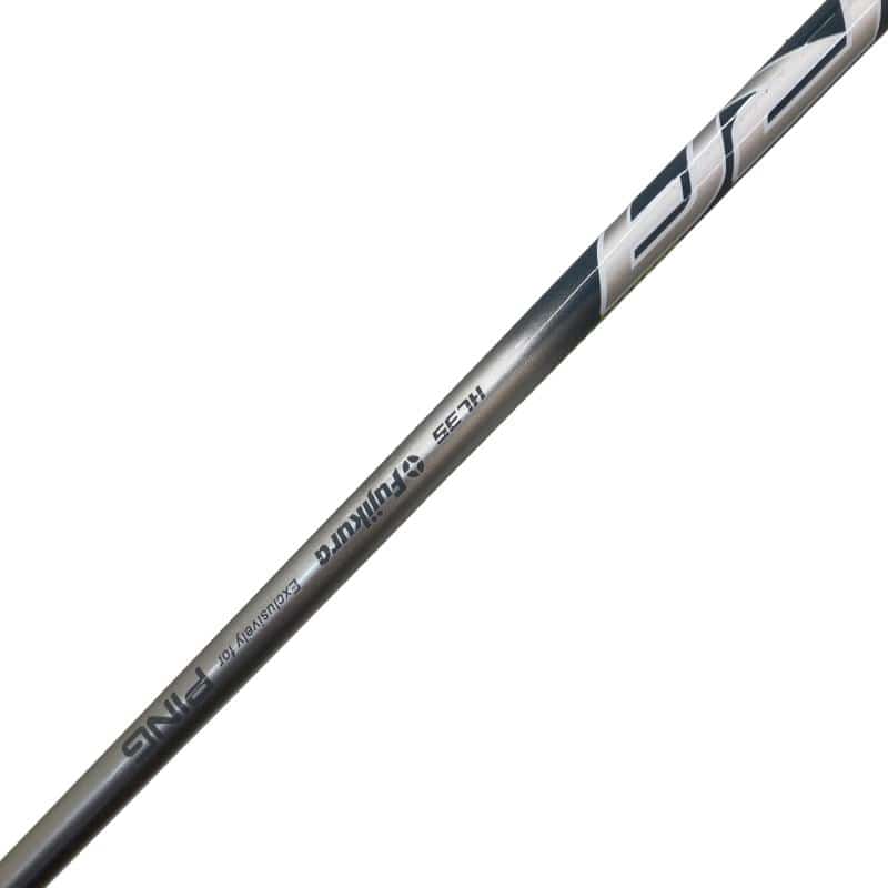 �f�S�R�O�@�l�`�w�@�V�v�@���t�e�B