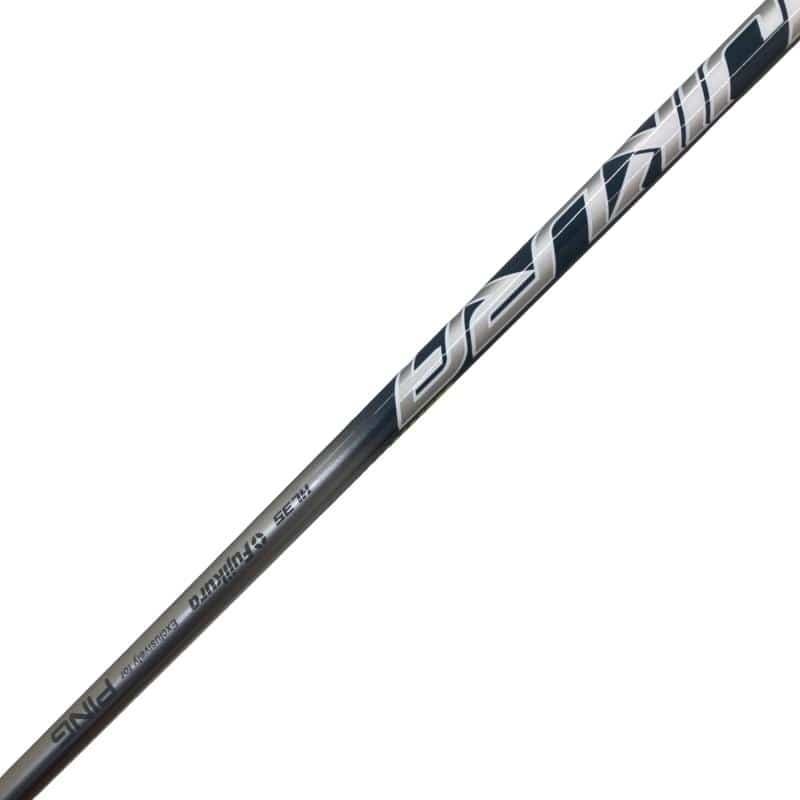 �f�S�R�O�@�t�T�@���t�e�B