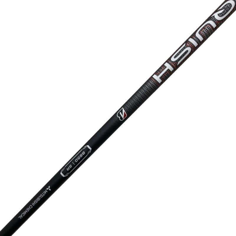 �a�q�h�c�f�d�r�s�n�m�d�@�a�Q�@�g�s�@�P�O�D�T°�@���t�e�B