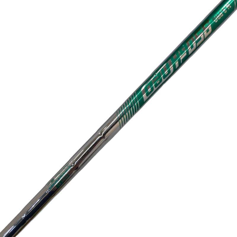 �s�n�t�q�@�v�n�q�k�c�@�s�v�|�v�i�Q�O�P�W�j�@�U�O°�^�O�W°�@���t�e�B