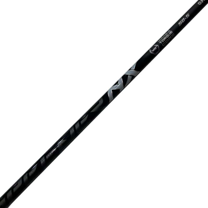 �f�n�k�c�d�m�@�o�q�h�w�@�s�q�|�O�P�@�T�v