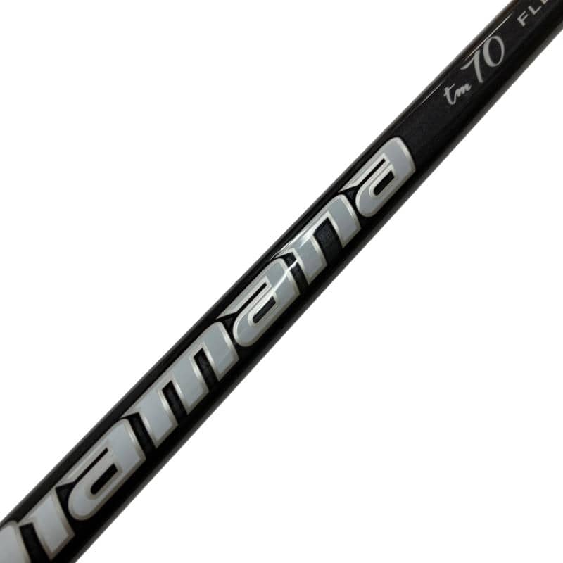 �r�s�d�`�k�s�g�Q�@�o�k�t�r�@�t�R