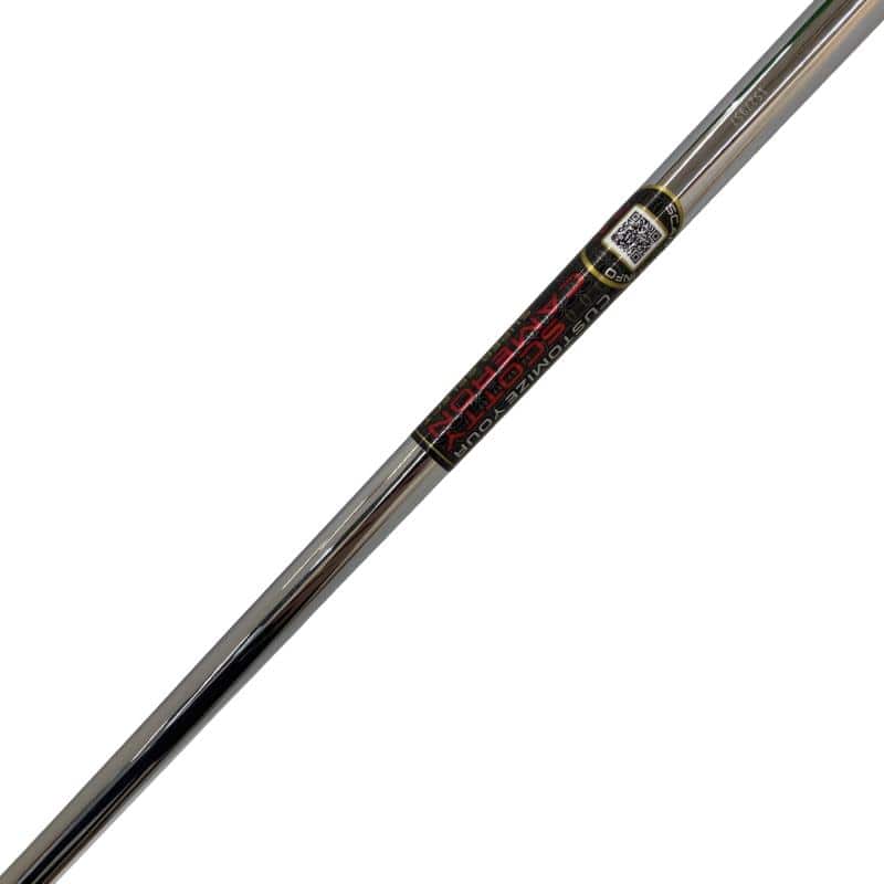 �r�b�n�s�s�x�@�b�`�l�d�q�n�m�@�r�t�o�d�q�@�r�d�k�d�b�s�@�m�d�v�o�n�q�s�@�Q�@�R�S�C���`�@���t�e�B