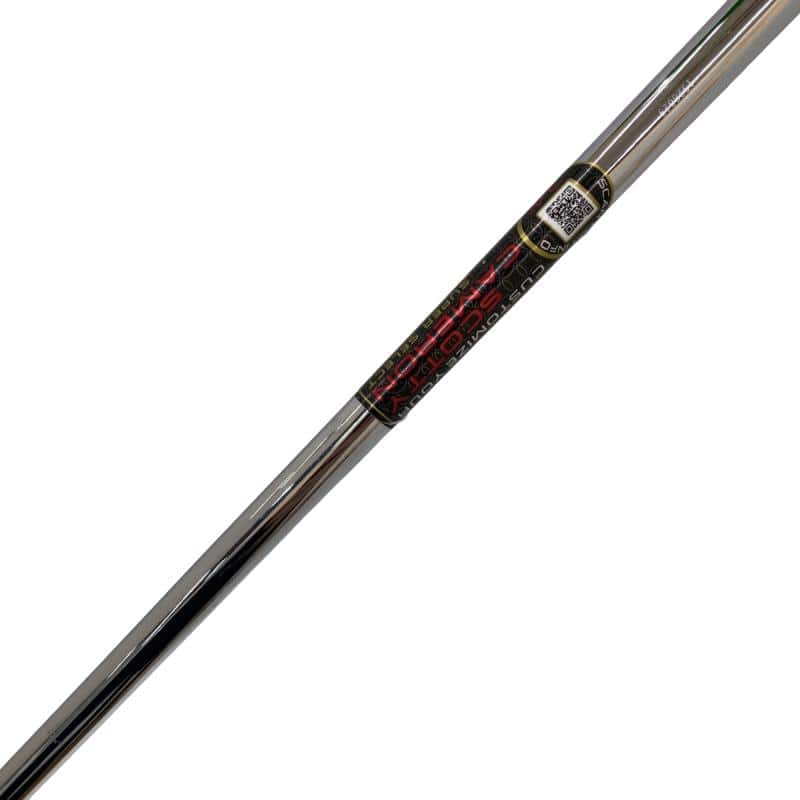 �r�b�n�s�s�x�@�b�`�l�d�q�n�m�@�r�t�o�d�q�@�r�d�k�d�b�s�@�m�d�v�o�n�q�s�@�Q�@�R�S�C���`�@���t�e�B