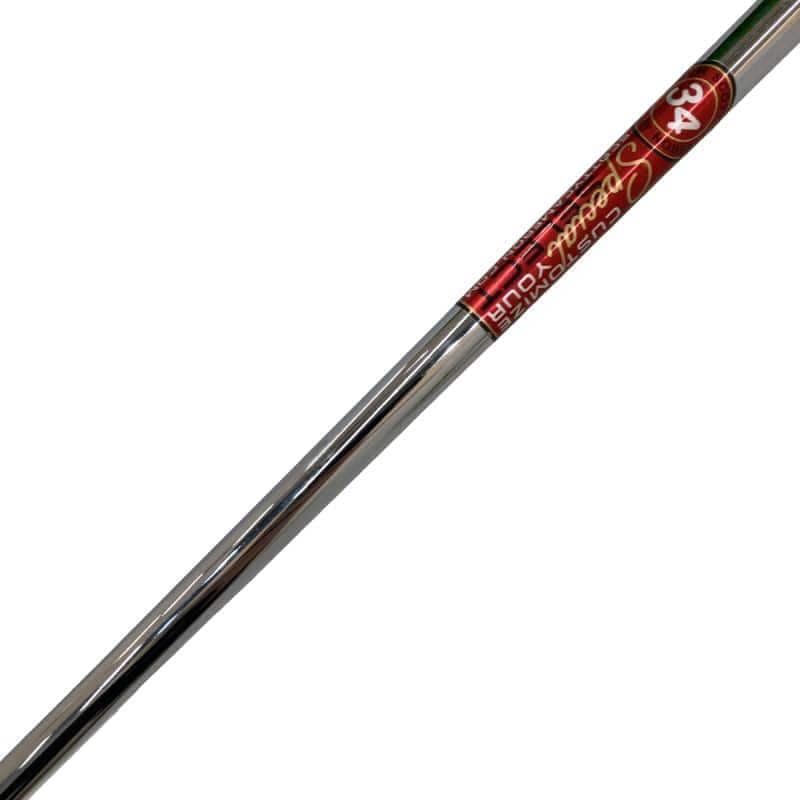 �r�b�n�s�s�x�@�b�`�l�d�q�n�m�@�r�������������@�������������@�m�d�v�o�n�q�s�@�Q�@�R�S�C���`�@���t�e�B