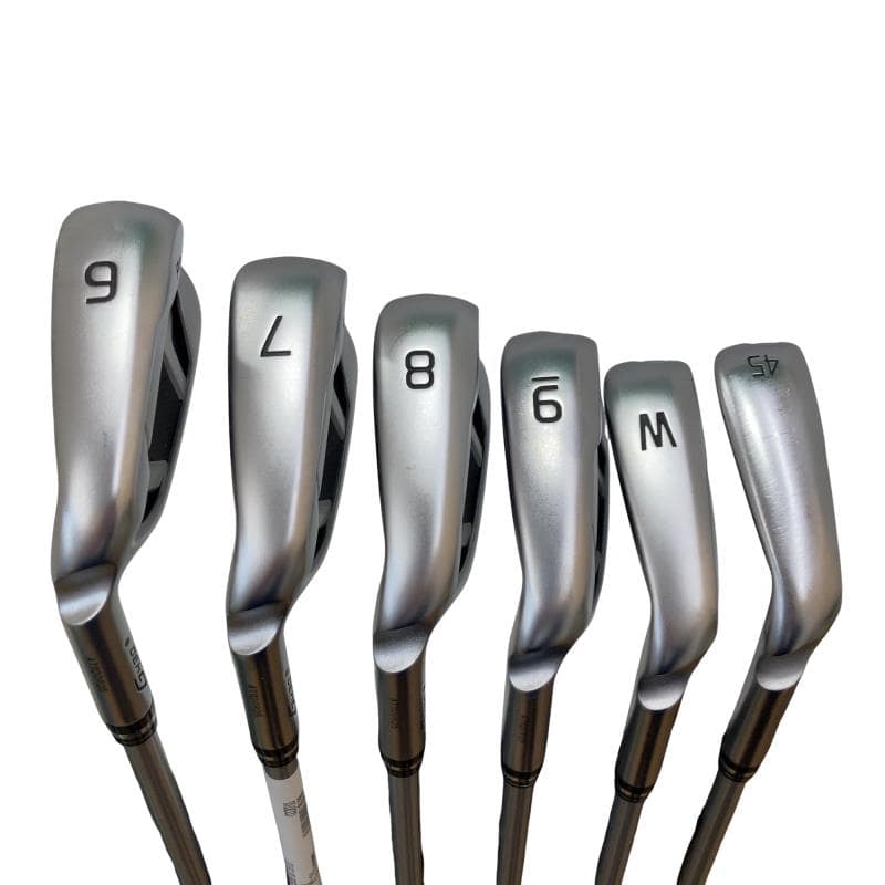 �f�S�R�O�@�@�U�r�@���t�e�B�i���{���F�U�{�Z�b�g�j