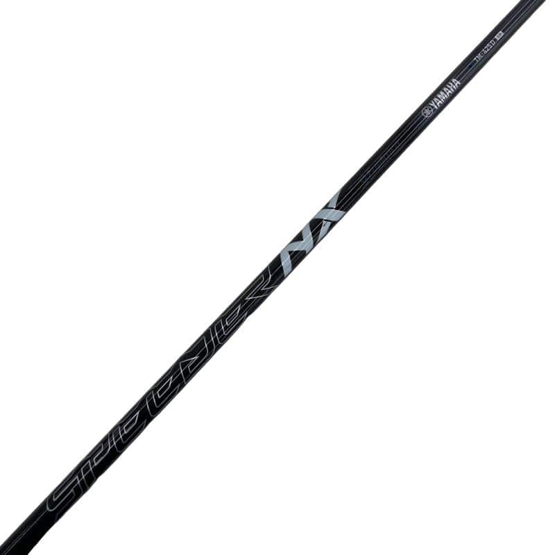 �������������@�c�q�h�u�d�r�s�`�q�@�s�x�o�d�^�c�i�Q�O�Q�T�j�@�P�O�D�T°