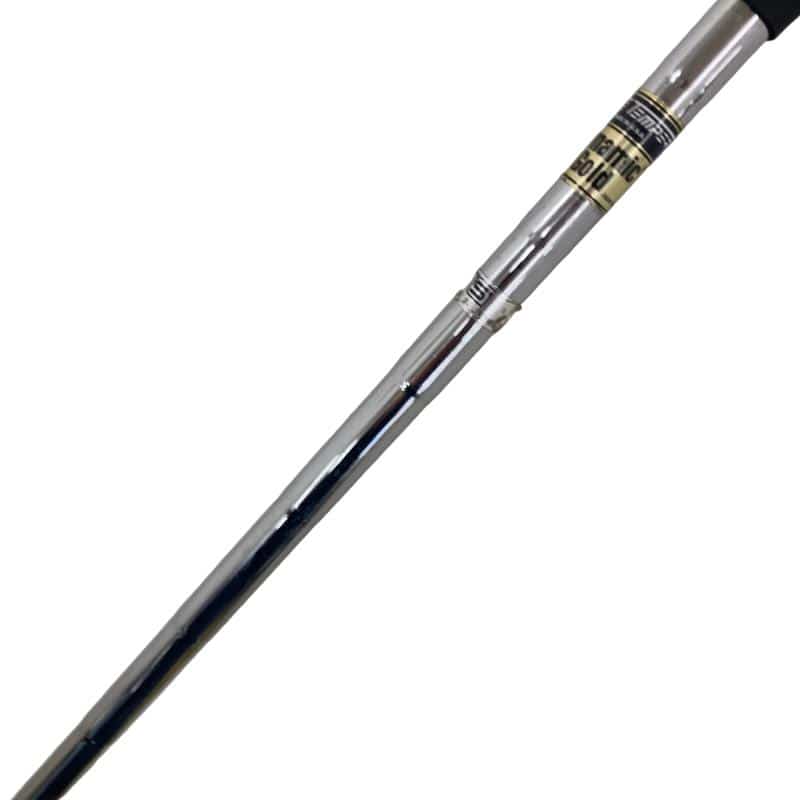 �b�f�P�V�@�e�n�q�f�d�c�@�T�W°�^�P�Q°