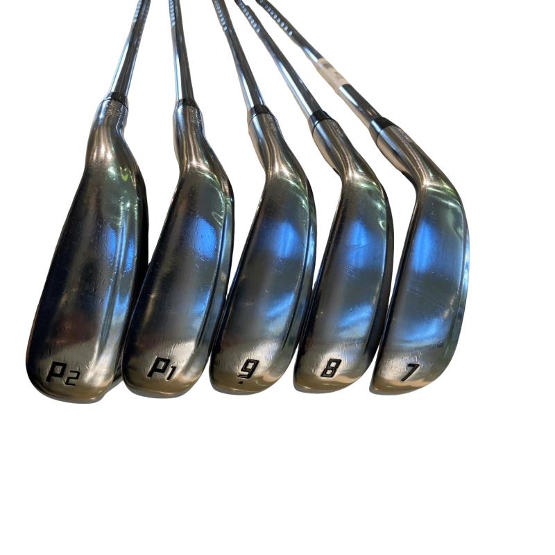 �s�n�t�q�@�a�@�i�f�q�@�g�e�P�@�T�r�i���{���F�T�{�Z�b�g�j