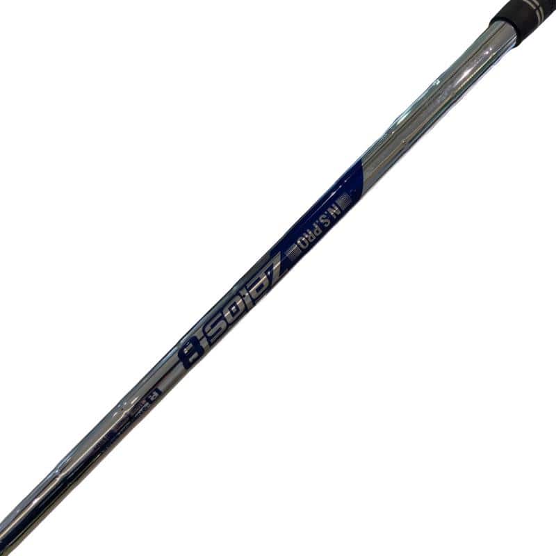 �s�n�t�q�@�a�@�i�f�q�@�g�e�P�@���T