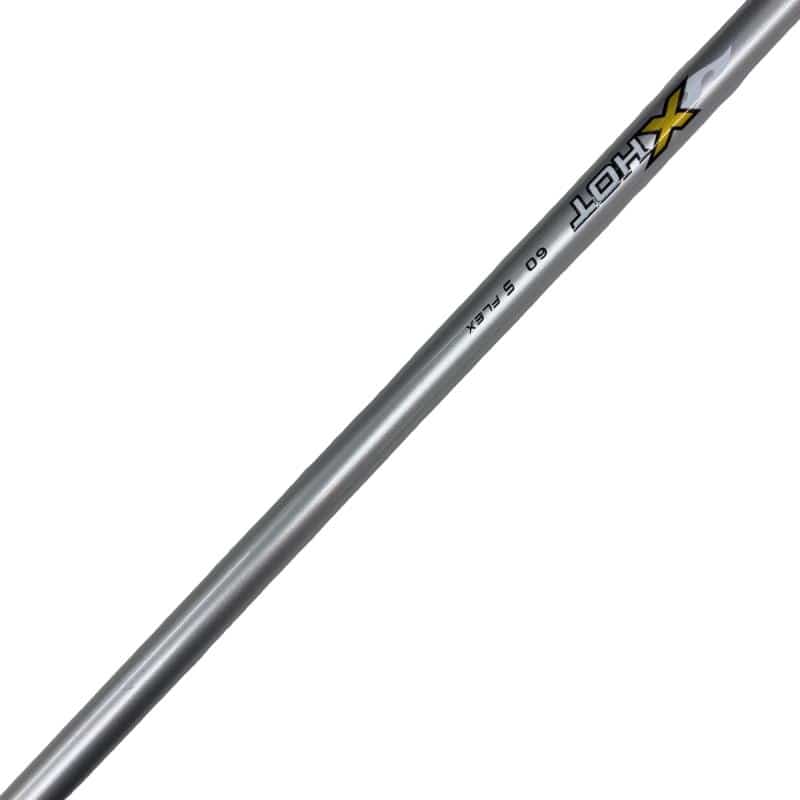 �w�@�g�n�s�@�t�R