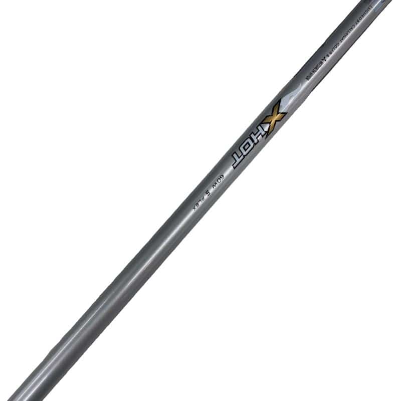 �w�@�g�n�s�@�@�R�v