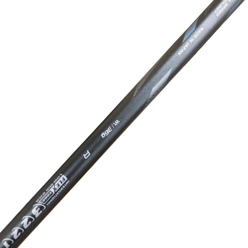 �w�w�h�n�i�Q�O�Q�U�j�@�P�O�D�T°