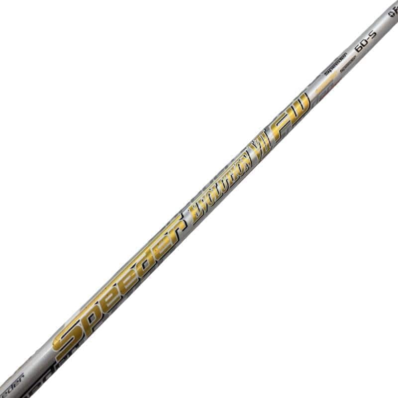 �d�o�h�b�@�r�o�d�d�c�@�R�v