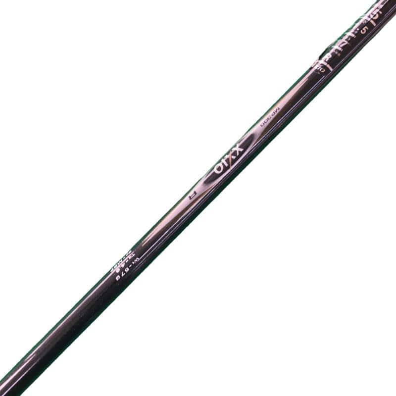 �w�w�h�n�i�Q�O�O�S�j�@�t�T