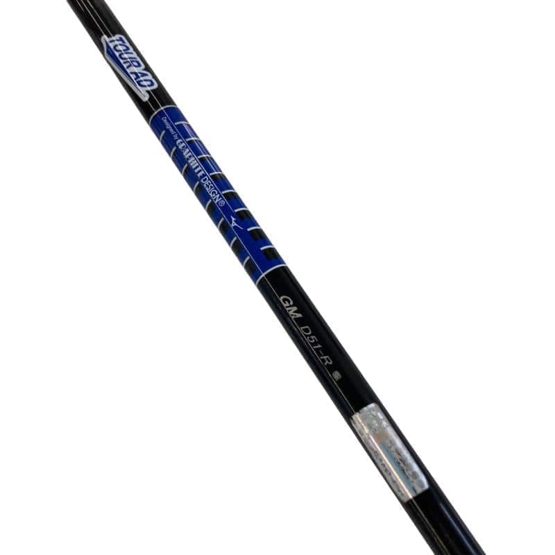 �l�����������@�r�s�|�w�@�Q�Q�O�@�P�O�D�T°