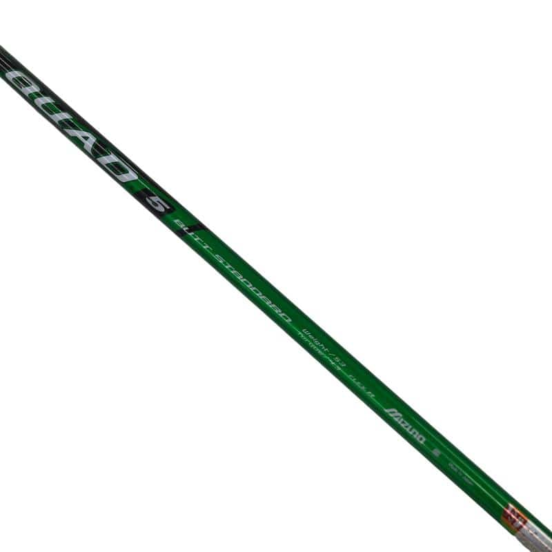 �l�o�@�b�k�j�|�e�@�R�v