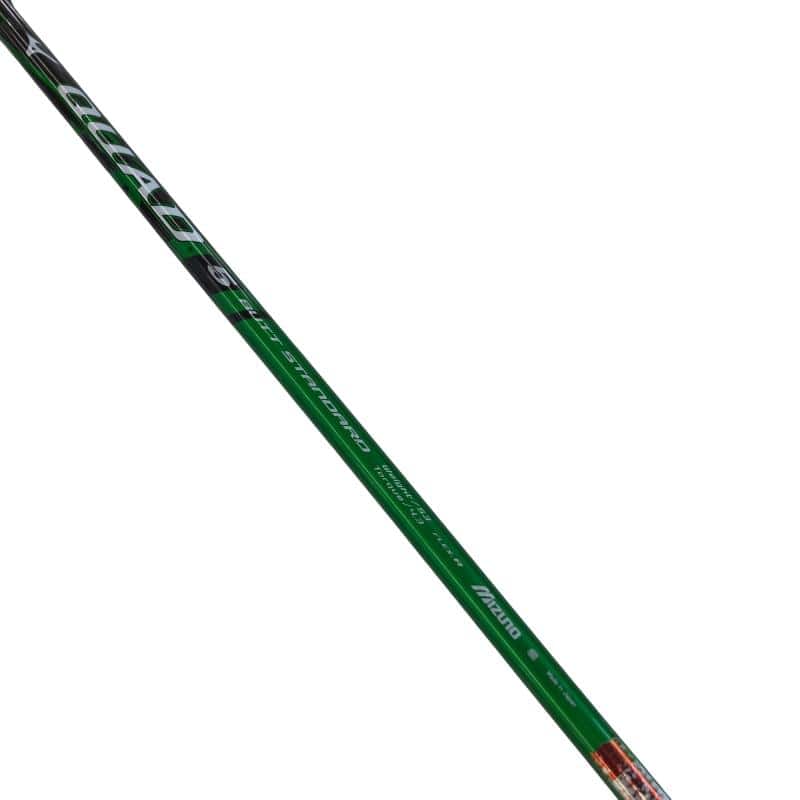 �l�o�@�b�k�j�|�e�@�T�v