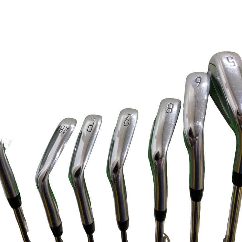 �s���������������@�s�Q�O�O�i�Q�O�Q�R�j�@�V�r�i���{���F�V�{�Z�b�g�j