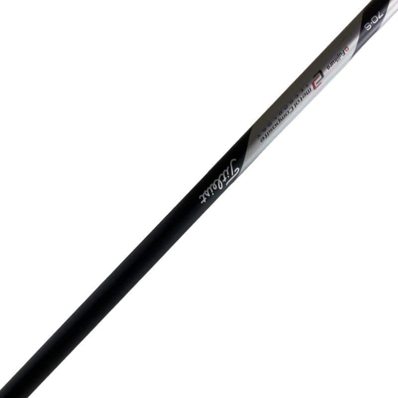 �s���������������@�t�E�T�P�O�@�t�R