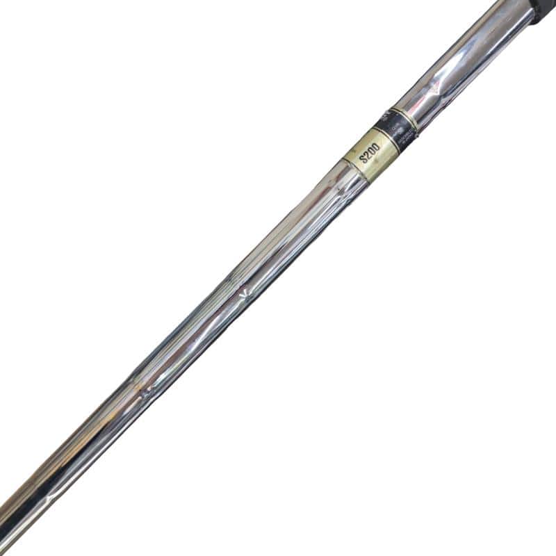 �b�����������������@�q�s�w�|�R�@�L���r�e�B�o�b�N�@�c�A�[�T�e���@�T�S°�^�P�P°