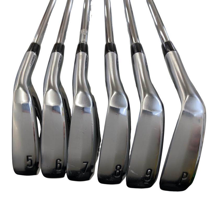 �r�q�h�w�n�m�@�y�w���T�@�U�r�i���{���F�U�{�Z�b�g�j